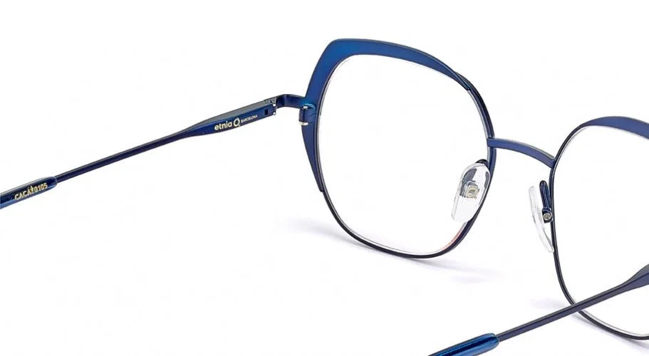 Etnia Barcelona GEORGIANA Eyeglasses - view 7